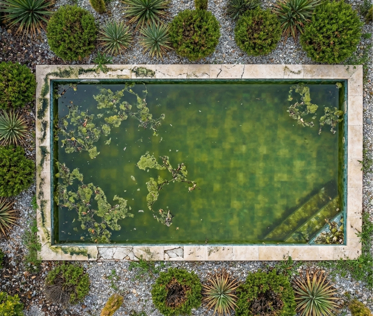 piscine-avant-renovation